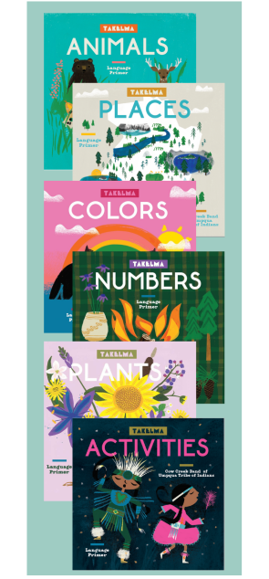 Bookmark
